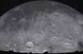2022-moonbooter-PlaMü-17