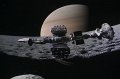 2022-moonbooter-PlaMü-22