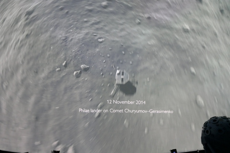 2019-EM4PlaMü-21.JPG