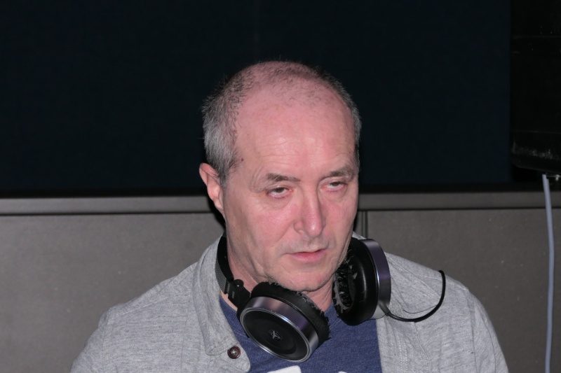 2019-EM4PlaMü-30.JPG