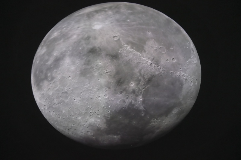 2019-EM4PlaMü-51.JPG