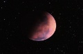 2019-EM4PlaMü-34