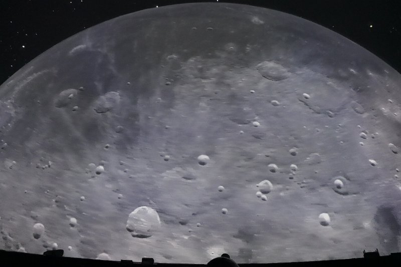 2022-moonbooter-PlaMü-17.JPG