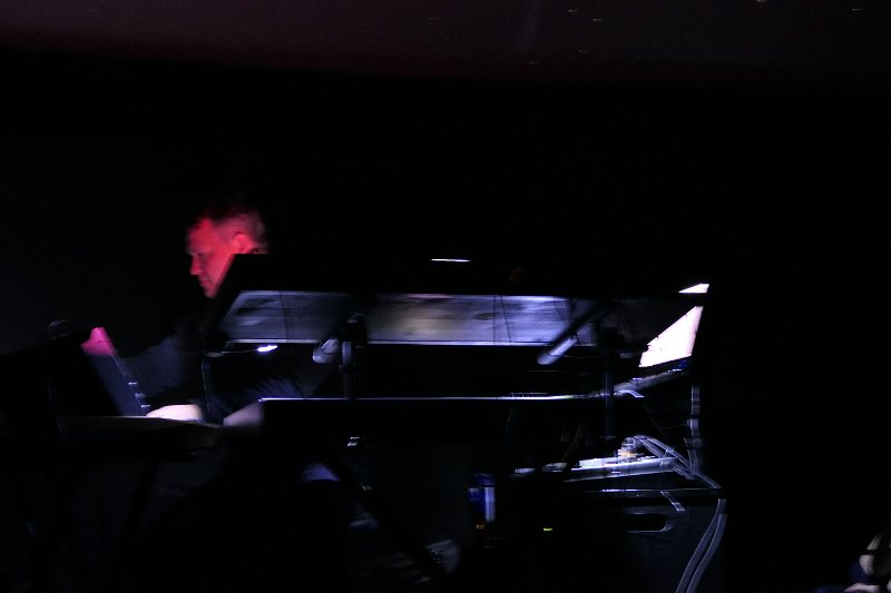2022-moonbooter-PlaMü-07.JPG