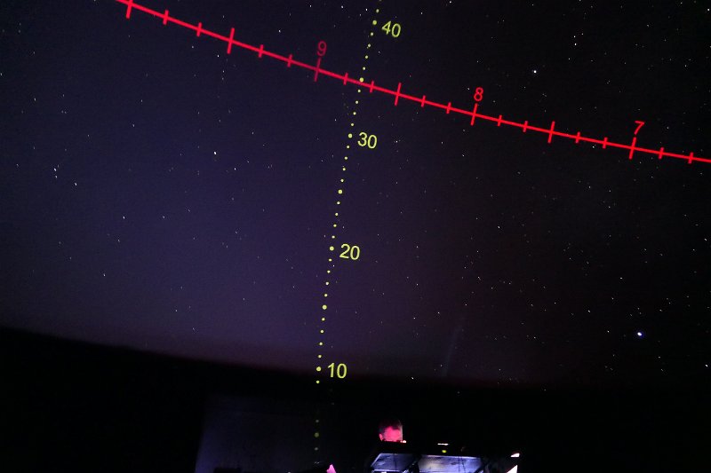 2022-moonbooter-PlaMü-09.JPG