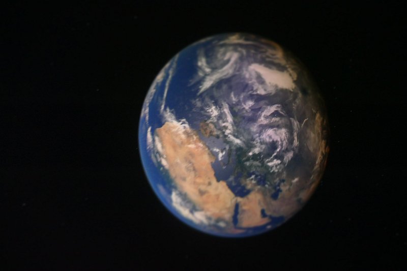 2022-moonbooter-PlaMü-15.JPG