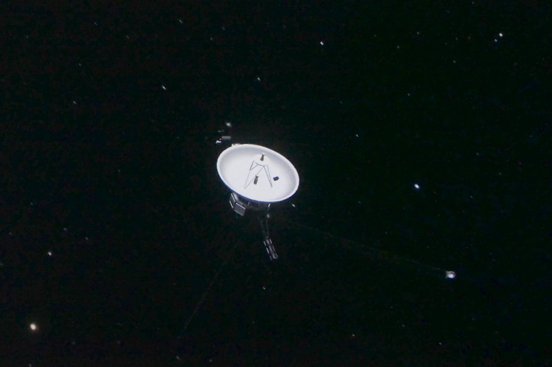 2022-moonbooter-PlaMü-27.JPG
