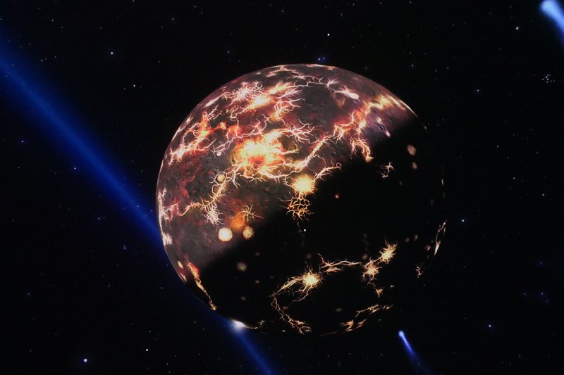 2022-moonbooter-PlaMü-55.JPG