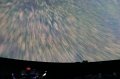 2022-moonbooter-PlaMü-13