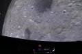 2022-moonbooter-PlaMü-18