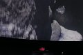 2022-moonbooter-PlaMü-20