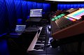 2022-moonbooter-PlaMü-32