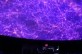2022-moonbooter-PlaMü-40