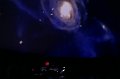 2022-moonbooter-PlaMü-47
