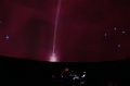 2022-moonbooter-PlaMü-51