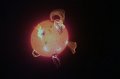 2022-moonbooter-PlaMü-56