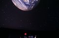 2022-moonbooter-PlaMü-58