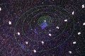 2022-moonbooter-PlaMü-60
