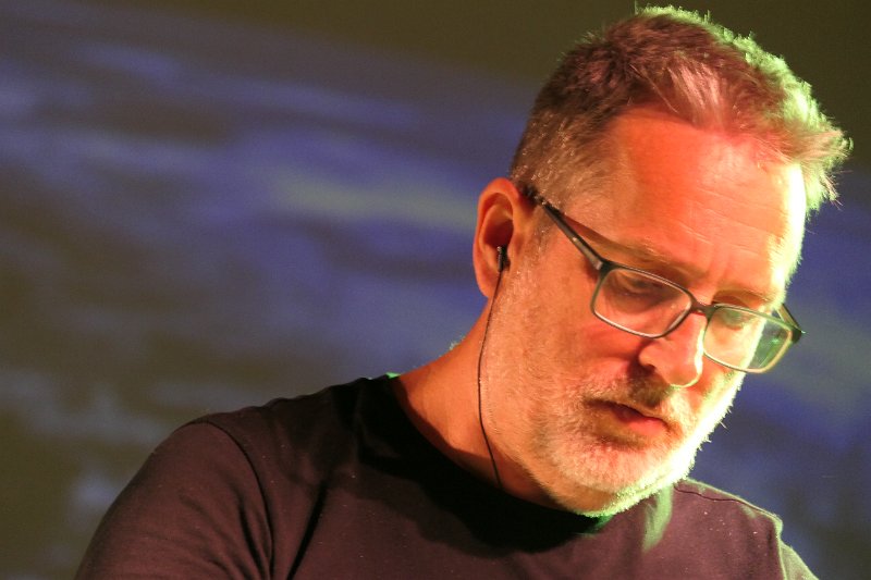 2023-E-Live-050.JPG
