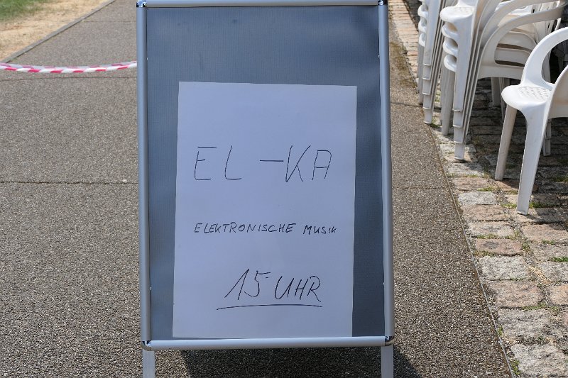 2023-EL-KA-Güterhallen-02.JPG