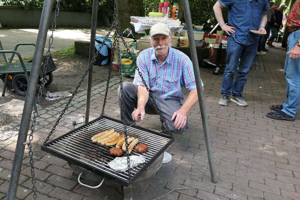 2023-Grillfest-03.JPG