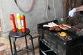 2024-Grillfest-03