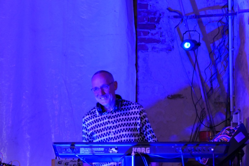 2025-Grillfest-30.JPG